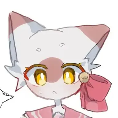 Profile image of 일본