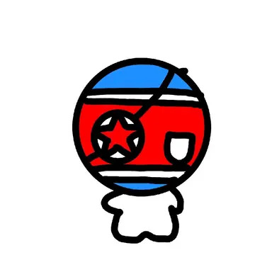 Profile image of North Korea