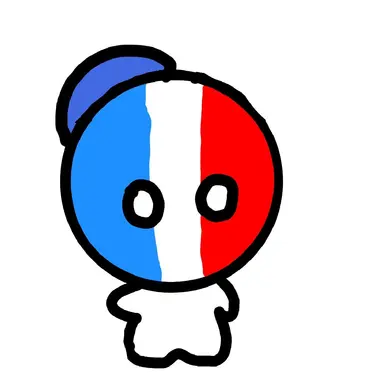Profile image of France