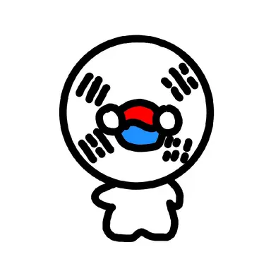 Profile image of South Korea