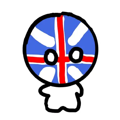 Profile image of UK