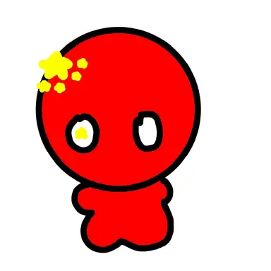 Profile image of China