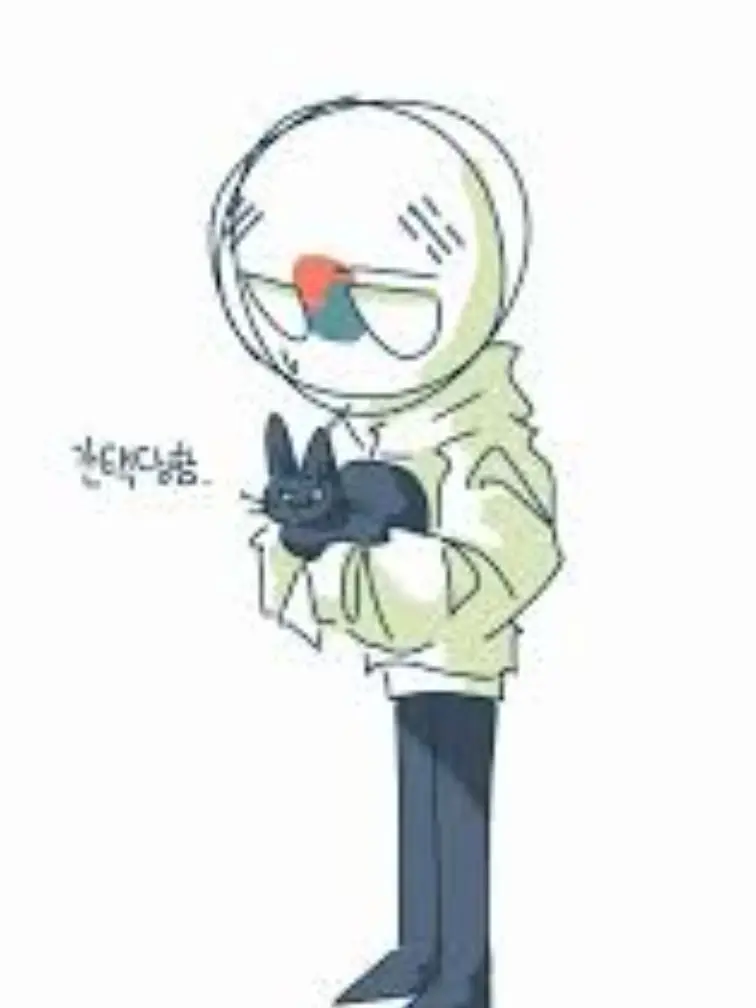 FatalHawk2662의 컨휴들에게 냥줍 당하기