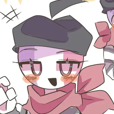 Profile image of 프랑스