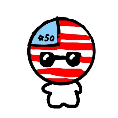 Profile image of USA