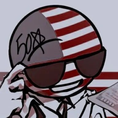 Profile image of 미국