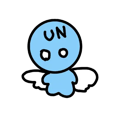 Profile image of UN