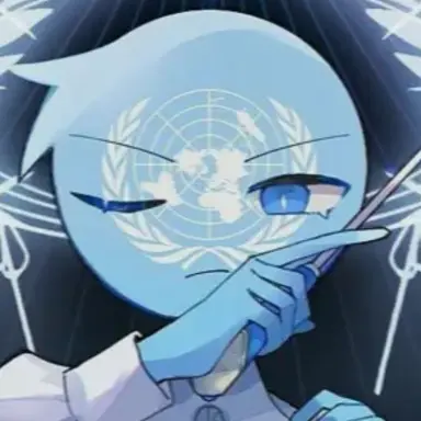 Profile image of UN