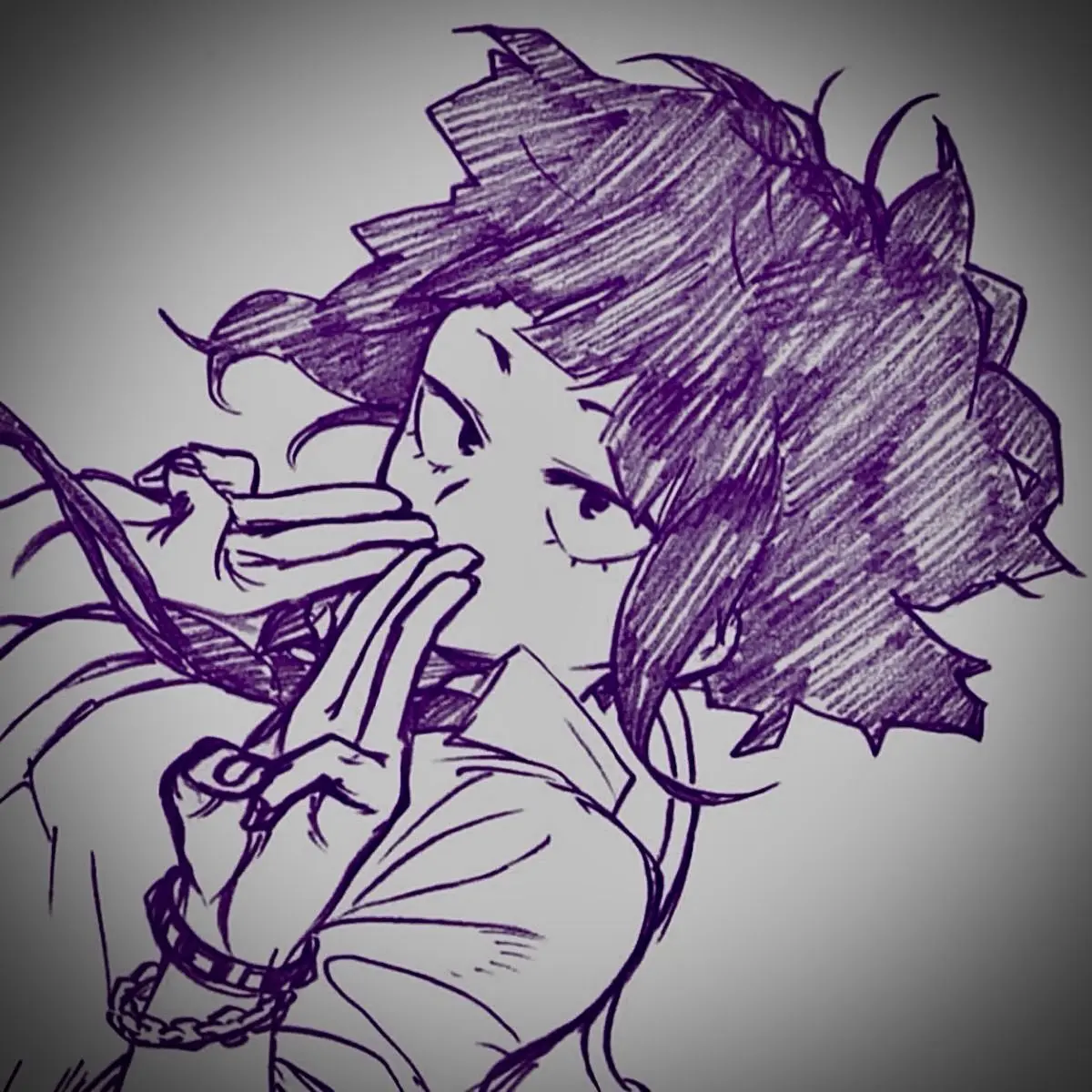 PlushyBolt1885의 ‧₊ ♪˚⊹ “are you alright, {{user}}?” ⋆‧°𓏲ּ𝄢