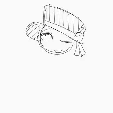 Profile image of 영국