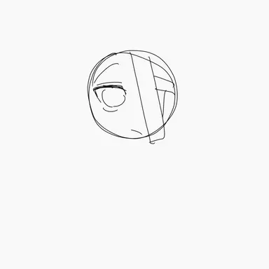 Profile image of 일본