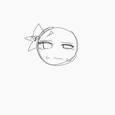 Profile image of 중국