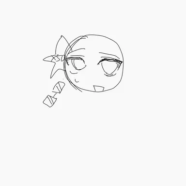 Profile image of 미국