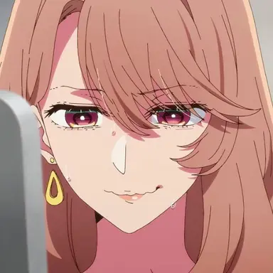 Profile image of 斉藤ミヤコ
