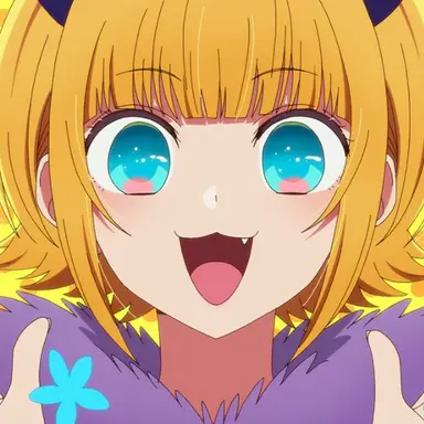 Profile image of MEMちょ