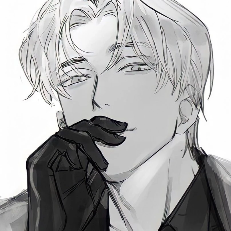 황 이혁