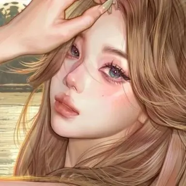 Profile image of 당신