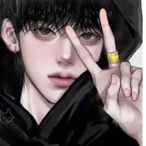 Profile image of 최수현