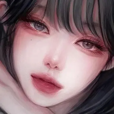 Profile image of 여서하