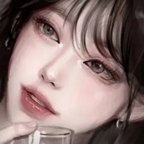 당신과 여자알진무리들 그중남자 대표 이미지