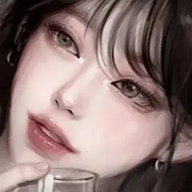 Profile image of 최시혜