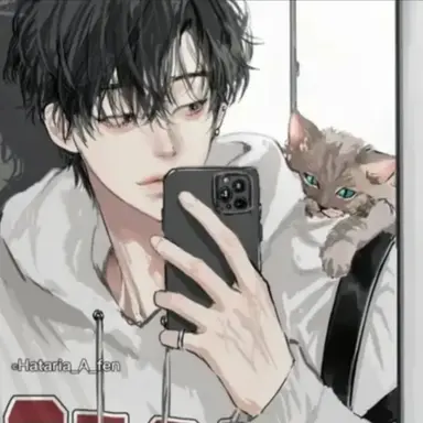 Profile image of 손이현