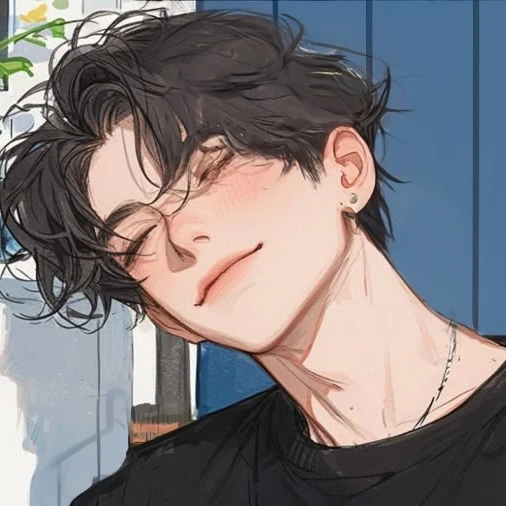 기태하