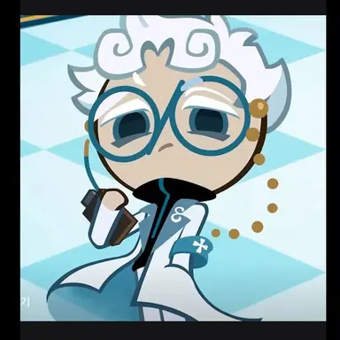 Profile image of 스킴밀크