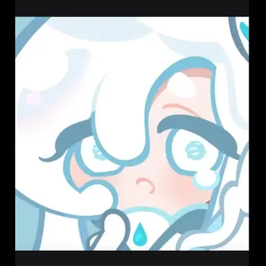 Profile image of 퍼스트밀크