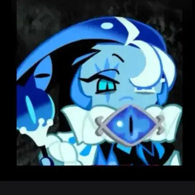 Profile image of 쉐도우밀크