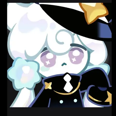 Profile image of 밀키웨이