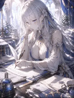 Profile image of アイ