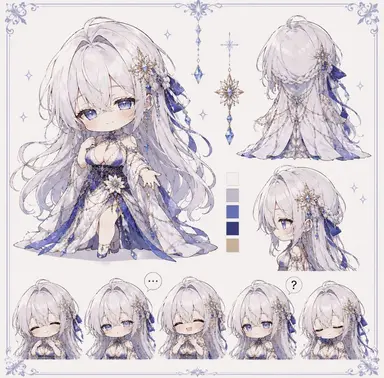 Profile image of アイ