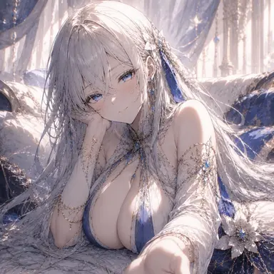 Profile image of アイ