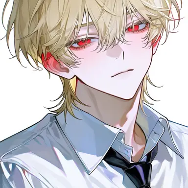 Profile image of 쿠로세 렌