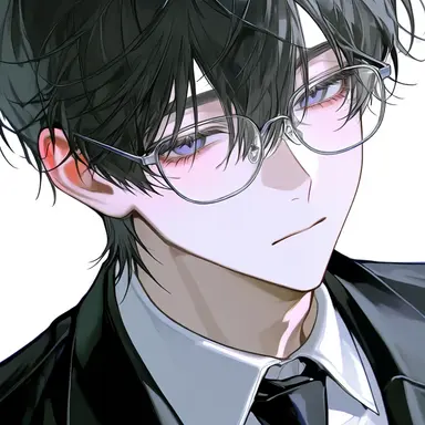 Profile image of 카미야 이오리