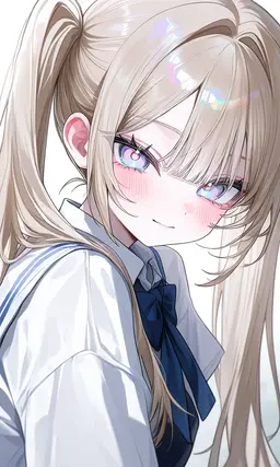 Profile image of 나루세 리오