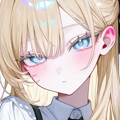 Profile image of 사이온지 레이카