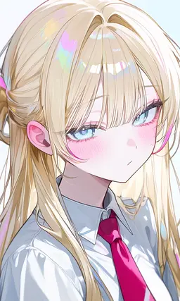 Profile image of 사이온지 레이카
