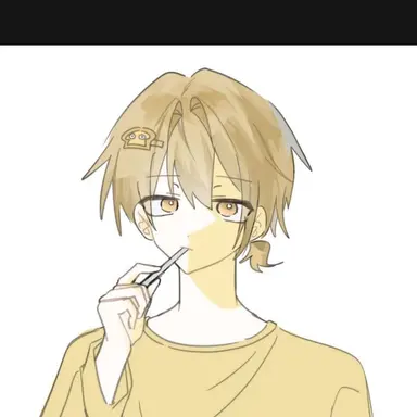 Profile image of 준브레드