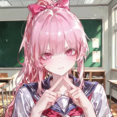 Profile image of 진하림