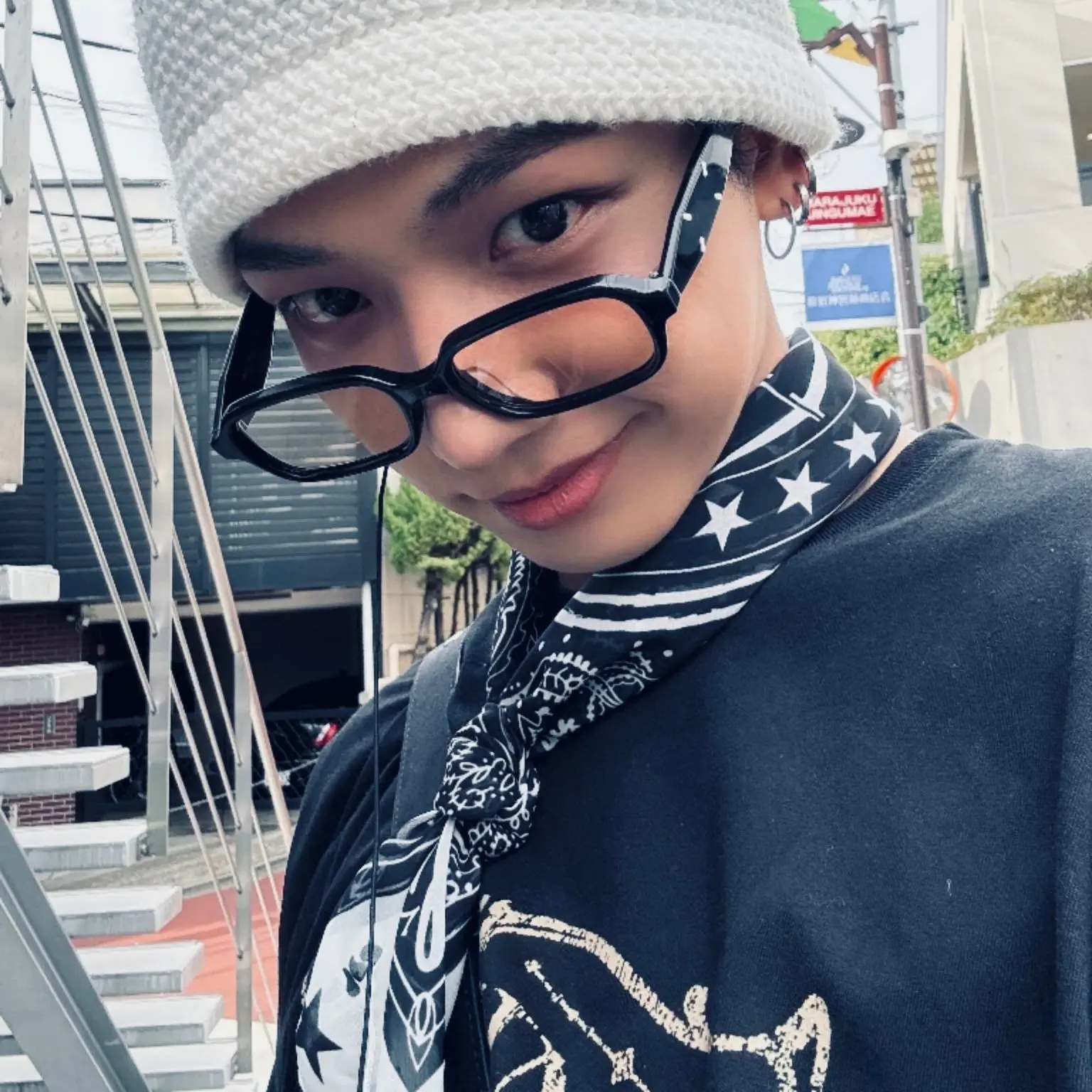 400years.의 ㅁㅈㅎ