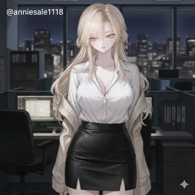 Profile image of 강 로아
