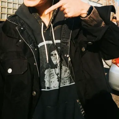 Profile image of 伊吹 藍 .