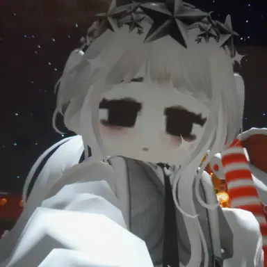 Profile image of 김리카