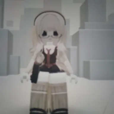 Profile image of 최비지