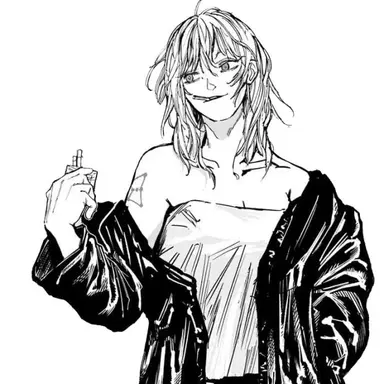 Profile image of 아카오 리온