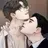 김 영 한