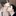 김 영 한