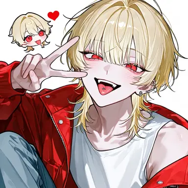 Profile image of 라타